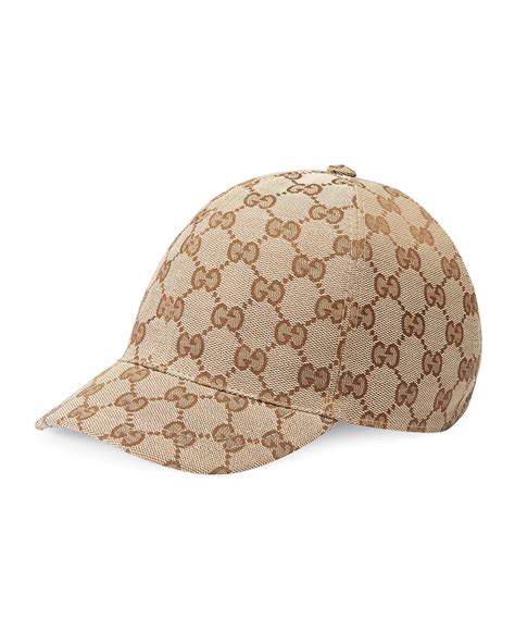 balotelli gucci cap|neiman marcus gucci baseball hat.